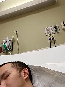 ken878997 online show from 03.14.26