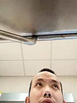 ken878997 online show from 03.23.26