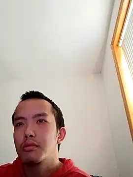 ken878997 online show from 04.26.26