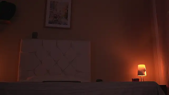 Snapshot of Dollhell chatting on 03.03.26 Dollhell online show from 03.03.26