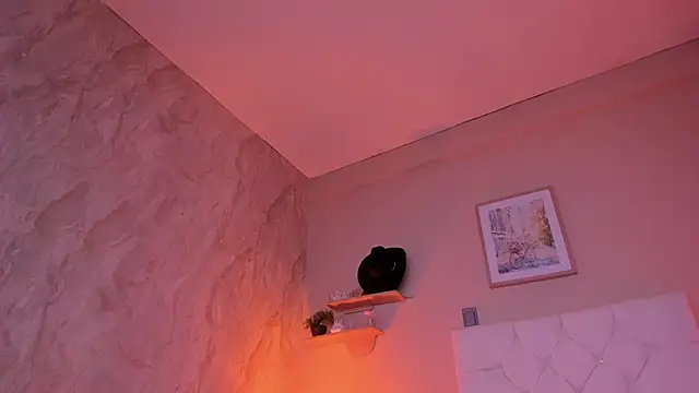 Dollhell online show from 03.19.26