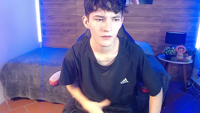 trevor mob online show from 03.31.26