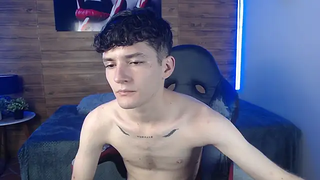 trevor mob online show from 04.16.26