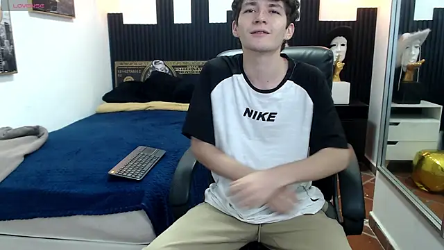 trevor mob online show from 06.05.26
