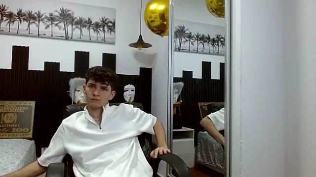 trevor mob online show from 06.23.26