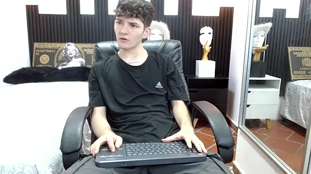 trevor mob online show from 06.28.26