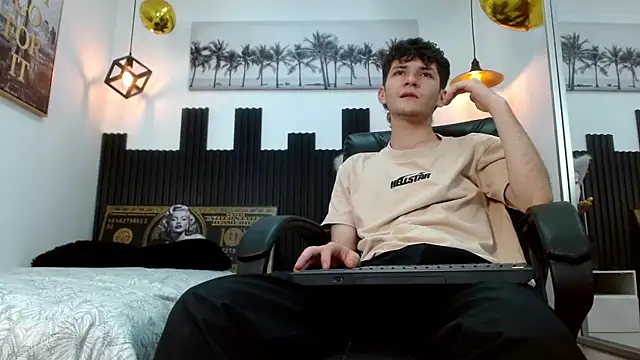 trevor mob online show from 06.30.26