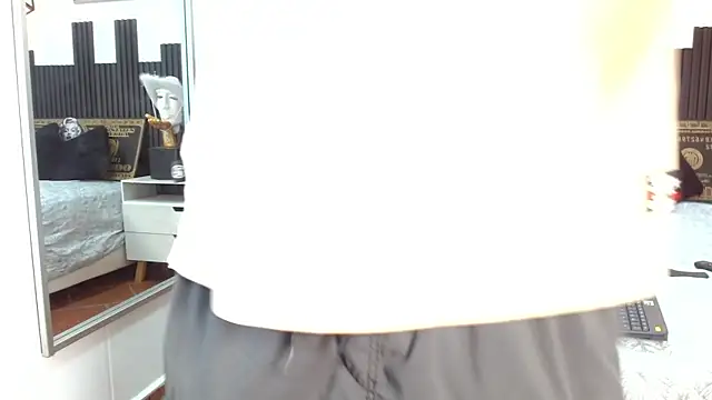 trevor mob online show from 07.14.26