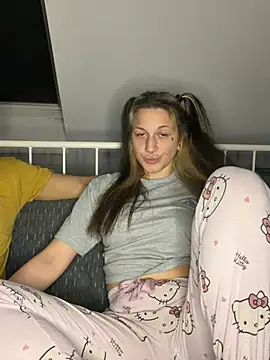 Snapshot of nunezlucx chatting on 04.10.26 nunezlucx online show from 04.10.26