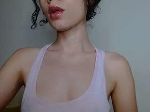 helena hadler online show from 03.13.26