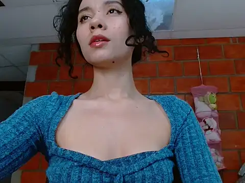 helena hadler online show from 03.19.26