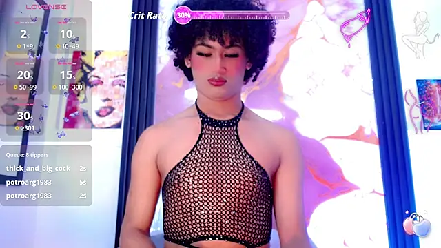 Snapshot of Emma_Boms chatting on 04.25.26 Emma Boms online show from 04.25.26