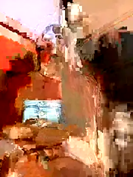 Agatha 64 online show from 03.07.26