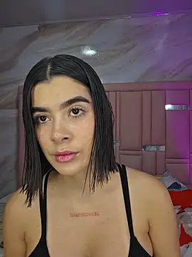 Sweetnahoxxx online show from 03.04.26