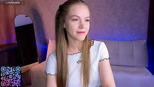 melee eva online show from 03.12.26