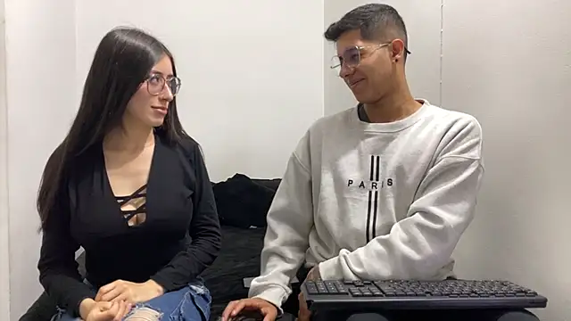 ScorpionDark11 online show from 06.05.26