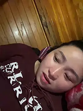 Vena-beauty online show from 02.27.26