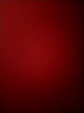 Snapshot of Anabella699 chatting on 02.25.26 Anabella699 online show from 02.25.26