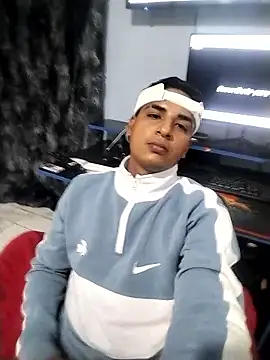 Snapshot of Anabella699 chatting on 04.06.26 Anabella699 online show from 04.06.26