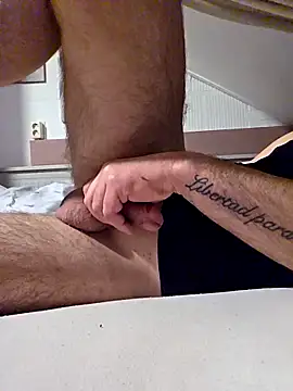 Danleymmm online show from 03.04.26