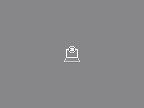 MoonGoddess424 online show from 05.24.26