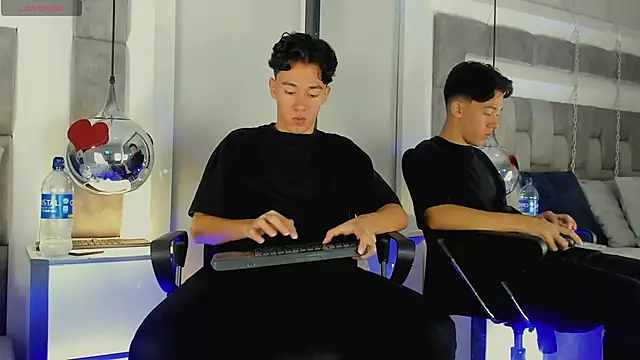 Austin Reedss online show from 03.18.26