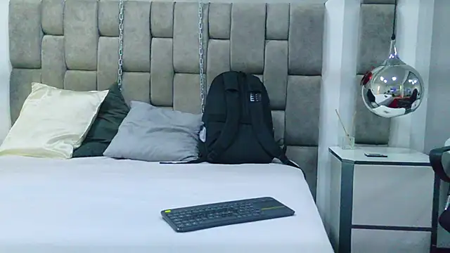 Austin Reedss online show from 04.18.26