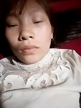 pic8800 online show from 03.07.26