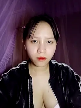 Wet-goodgirl online show from 02.25.26