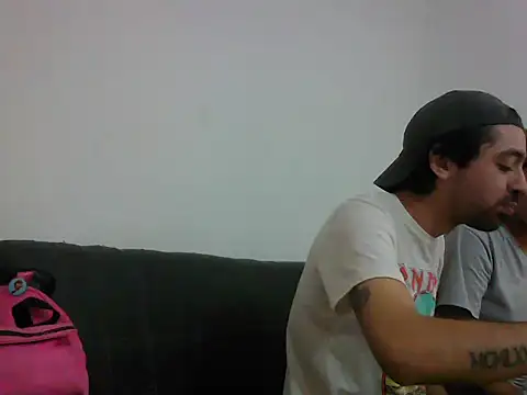  iluvatar  online show from 03.05.26