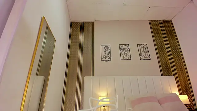 sheila x online show from 03.05.26