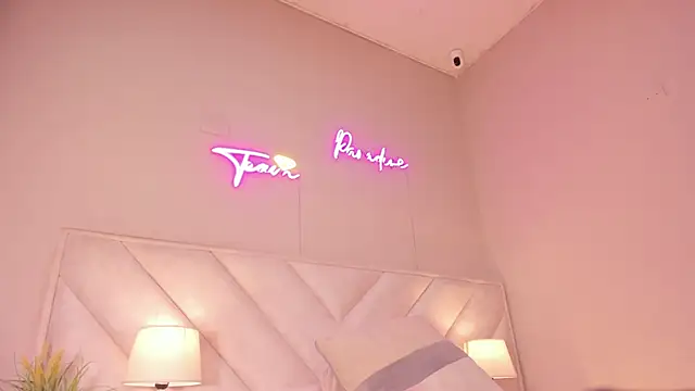 sheila x online show from 04.18.26