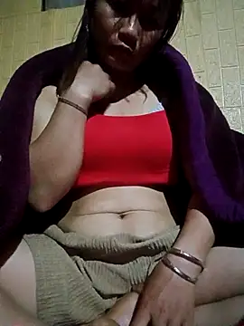 Snapshot of mami-rubi chatting on 03.02.26 mami-rubi online show from 03.02.26