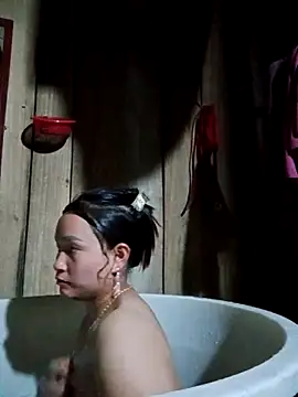 mami-rubi online show from 03.25.26