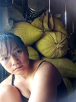 mami-rubi online show from 04.08.26