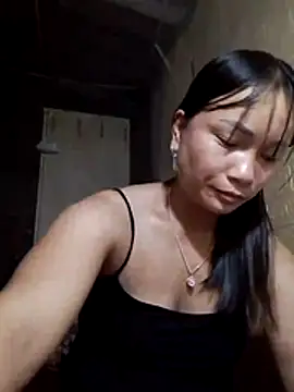 mami-rubi online show from 05.24.26