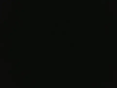 Vouloptous69 online show from 02.27.26