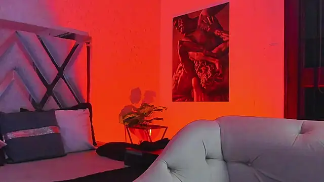 Snapshot of Vincentblack chatting on 03.04.26 Vincentblack online show from 03.04.26