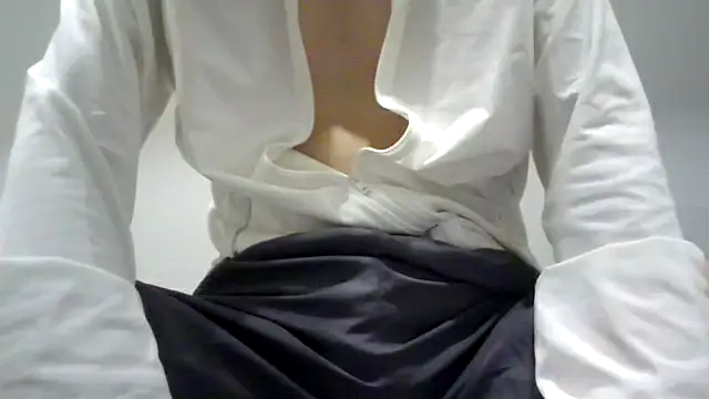 Snapshot of javv301 chatting on 03.02.26 javv301 online show from 03.02.26