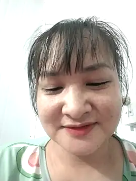 Snapshot of Jeassi-sica01 chatting on 05.25.26 Jeassi-sica01 online show from 05.25.26