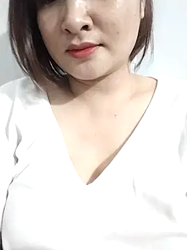 Jeassi-sica01 online show from 08.05.26