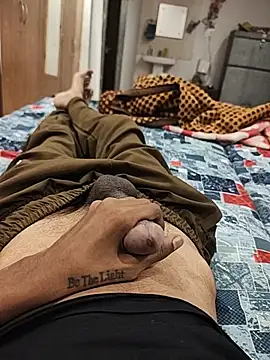 Snapshot of rango_licker chatting on 06.19.26 rango licker online show from 06.19.26