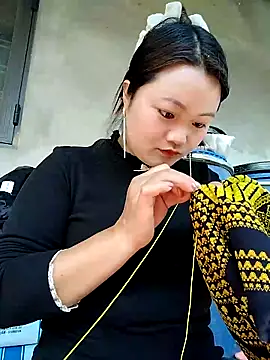 Ttmay- online show from 02.27.26