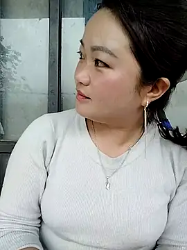 Ttmay- online show from 03.05.26