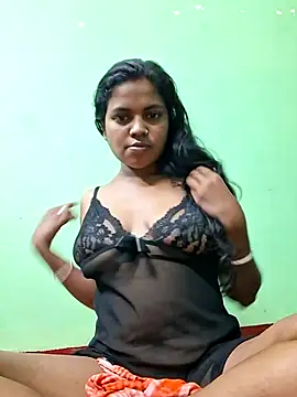 Snapshot of _Miss_Wednasday- chatting on 02.26.26 Miss Wednasday- online show from 02.26.26