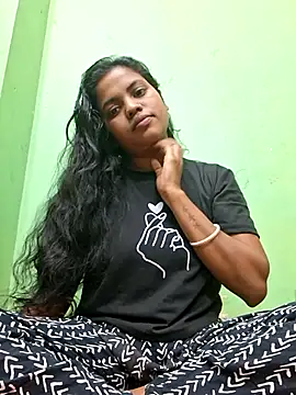 Snapshot of _Miss_Wednasday- chatting on 03.02.26 Miss Wednasday- online show from 03.02.26