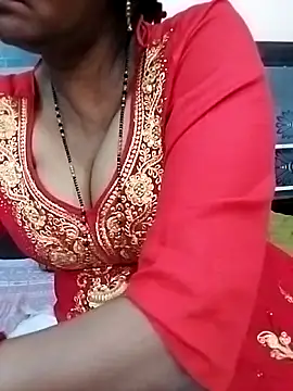 Sarika sexy1 online show from 03.02.26