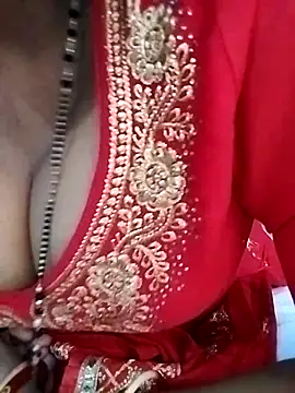 Sarika sexy1 online show from 03.02.26