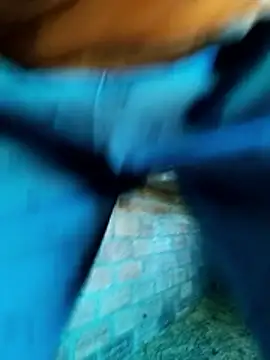 Meomeo sexyy online show from 06.17.26