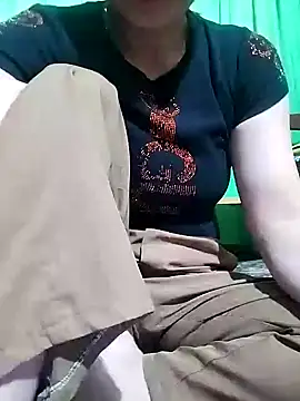 Meomeo sexyy online show from 07.10.26